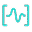 devalang-home.pages.dev favicon