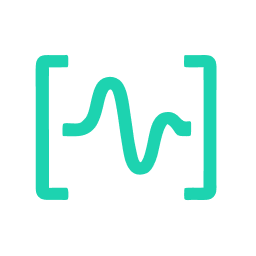 Devalang Logo